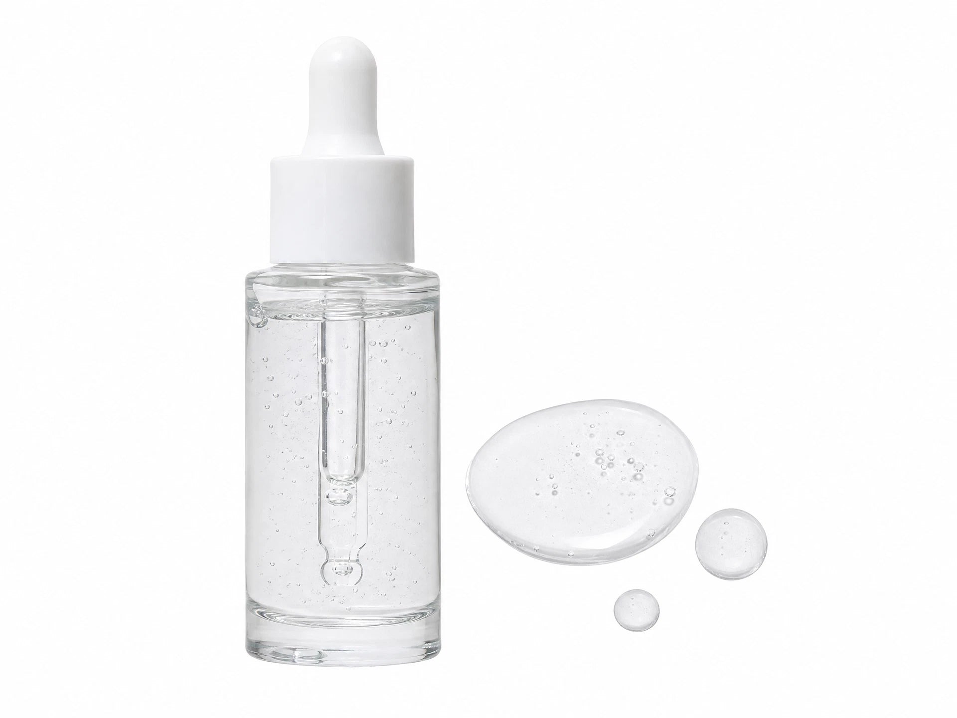 Hyaluronic Acid