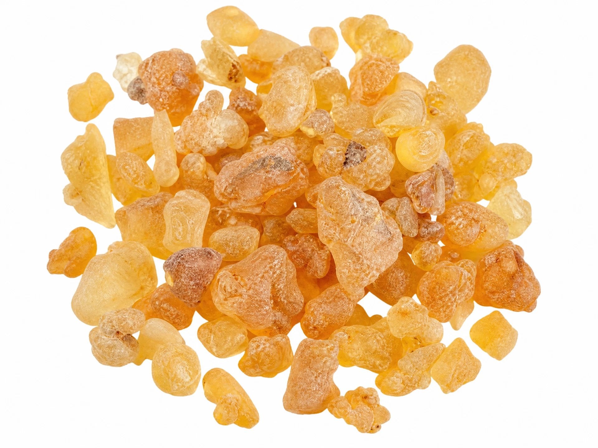 Boswellia