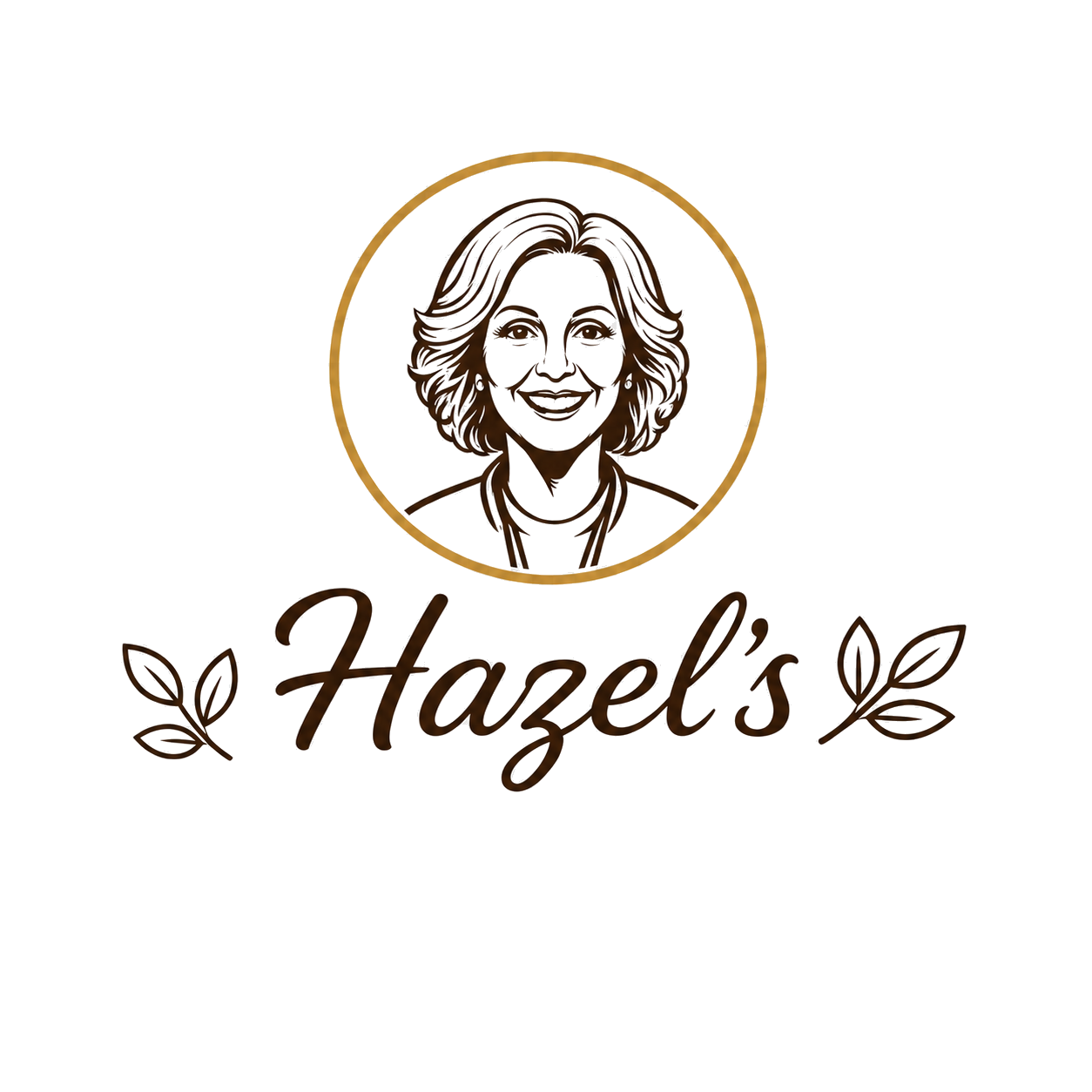 Hazel's