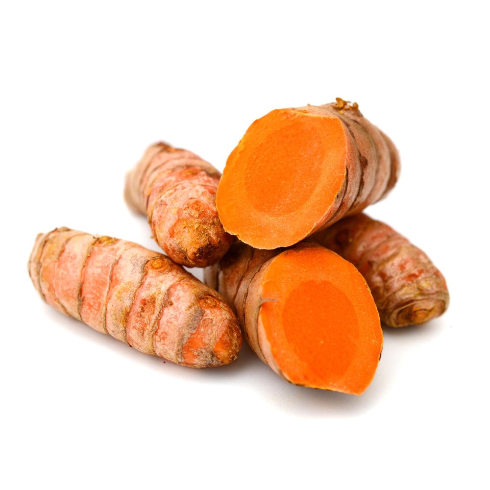 Curcumin
